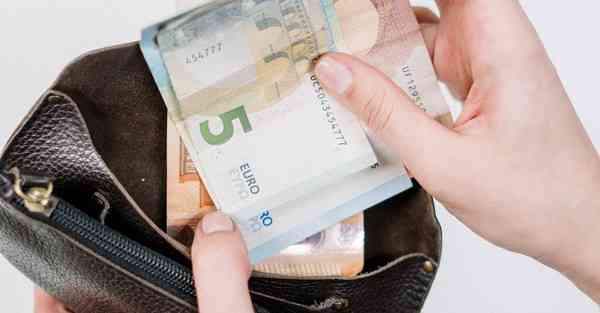 互动数字展厅图片_互动数字展厅搭建多少钱