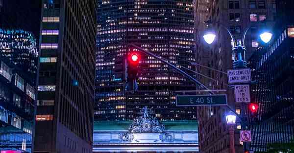 互动展厅设计单位_互动展厅设备厂家