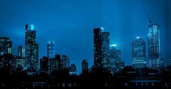 北京展厅互动_北京展厅设计公司排名