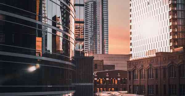 专业企业展厅装修价格_专业企业展厅装修