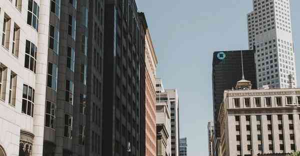 创意展馆设计_创意展馆设计效果图