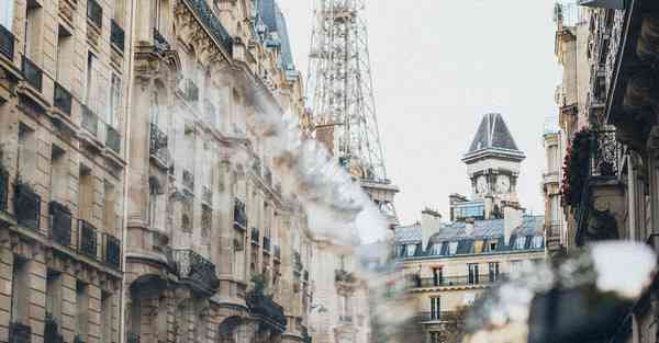 翻书互动装置_翻书互动装置安装