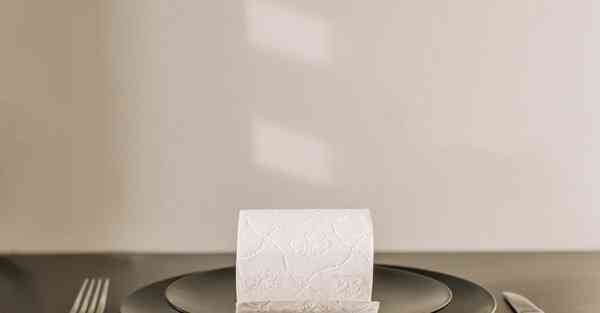 山东互动展厅建设方案