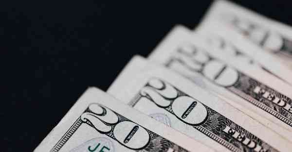 展厅互动项目_展厅互动项目有哪些