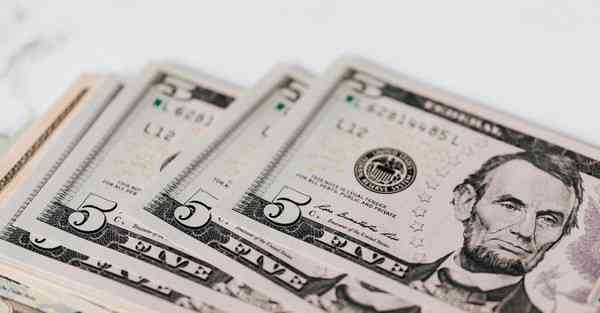 企业展厅互动设计_企业展厅互动