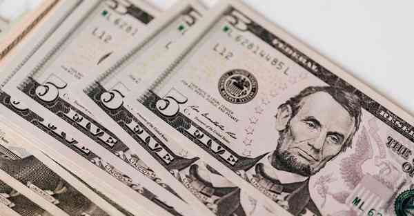 微展厅互动设备