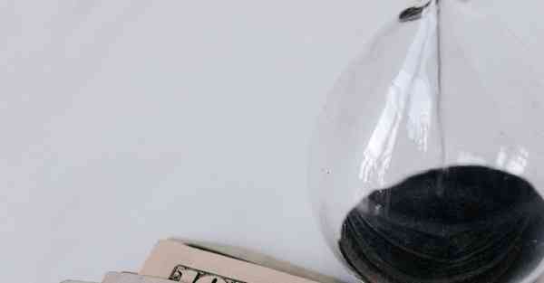 互动展览展示投影_互动展览展示项目