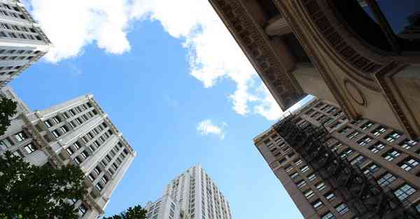 企业展厅互动墙图片_企业展厅互动