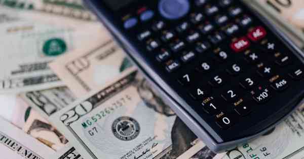 互动科技展厅互动体验