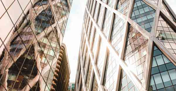 法制互动展厅方案