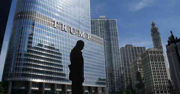 企业互动展厅图片