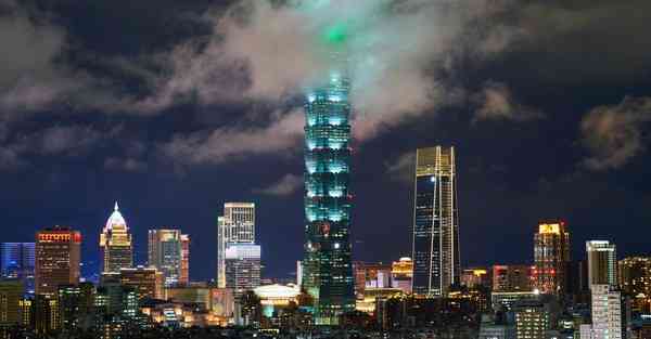 未来互动展厅_未来互联网主流编程语言