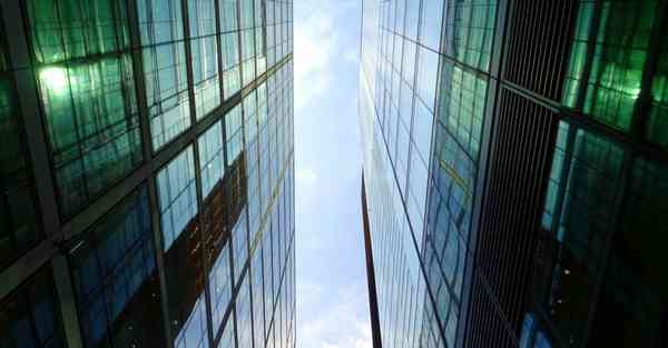 企业展厅互动墙设计_企业展厅互动多媒体