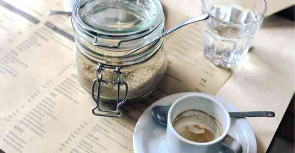 展厅吊顶图_展厅吊顶图片