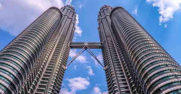 展厅互动展示设备_展厅互动展板