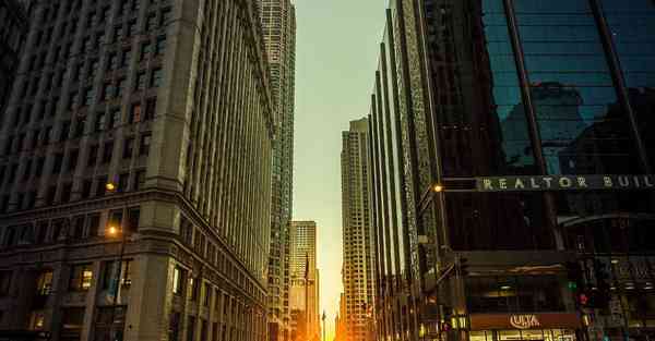 展厅地面用什么好_展厅地面用什么材质显高档