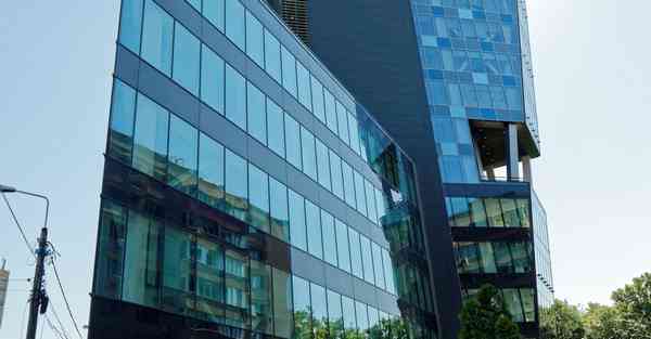 展厅互动程序_展厅互动拍照机