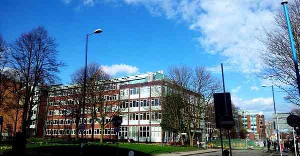 有趣的互动课堂_有趣的互动运动