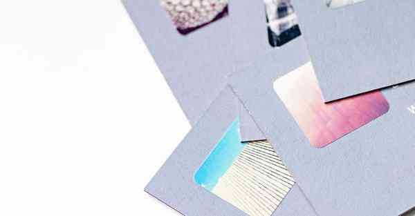 互动数字展厅视频_互动数字展厅