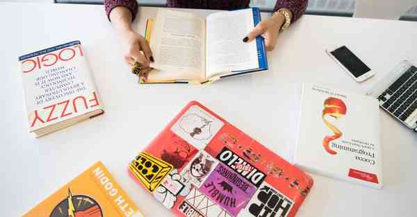 湖北互动展厅建设方案