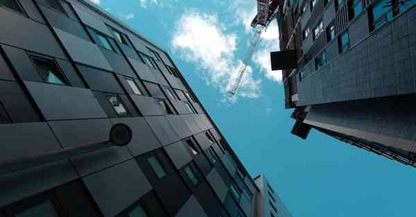 线上互动直播_线上互动直播活动