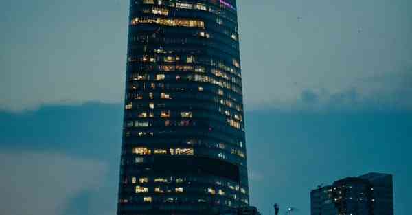 展厅互动多媒体要多少钱