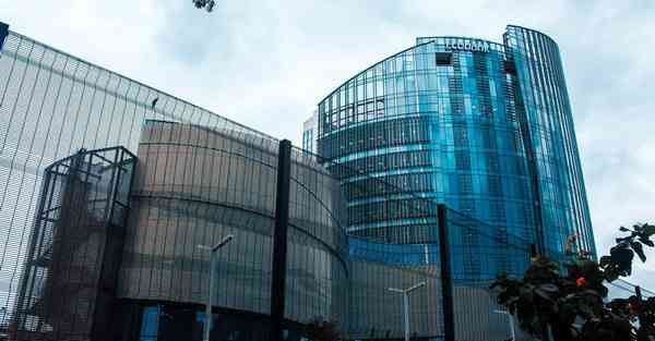 线上展厅如何互动