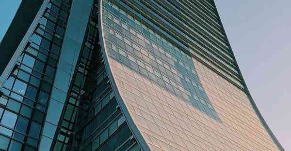 浙江互动展厅方案_浙江互动展馆平台