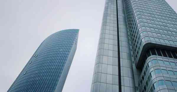 儿童主题互动体验馆