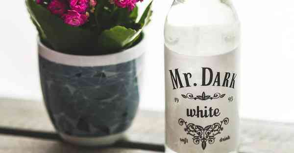 展厅触摸互动_展厅触摸互动系统