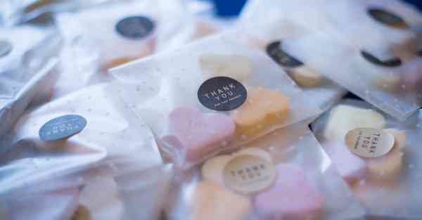 智慧展厅互动_智慧展厅互动大屏