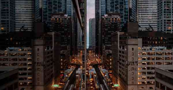 展厅展览互动_展厅展馆设计方案