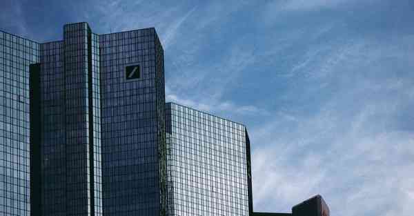 工业互联股票_工业互联股票代码