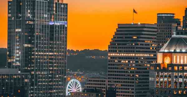 产品召回制度范文_产品召回制度