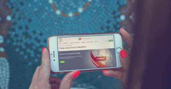 国外展台设计案例欣赏