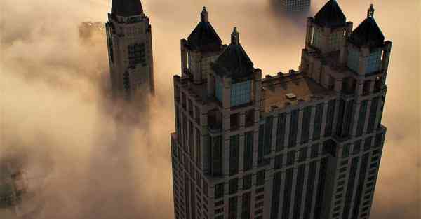 互动展示机_互动营销