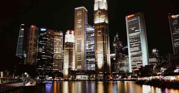 网络互动展厅_网络互骂犯法吗