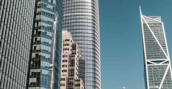 博览会数字互动展厅价格表