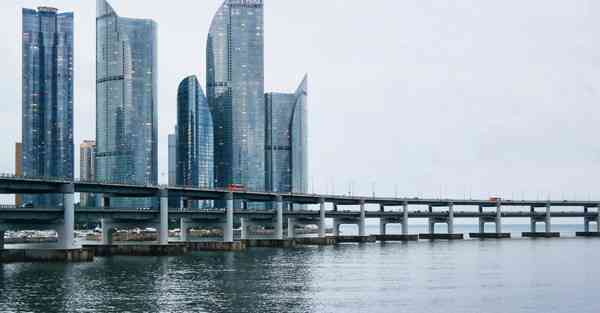 虚拟展厅互动_虚拟展厅互动图片