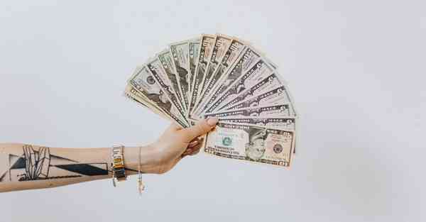 产品价格策略_产品价格策略怎么写