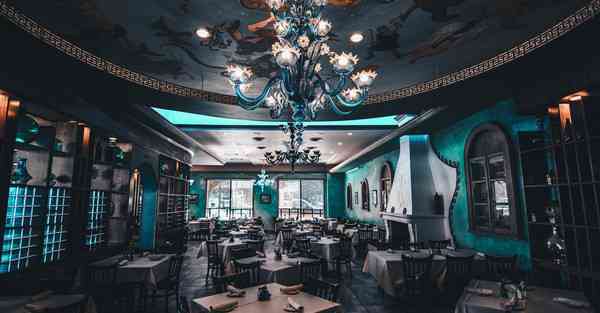 展厅搭建_展厅搭建图片