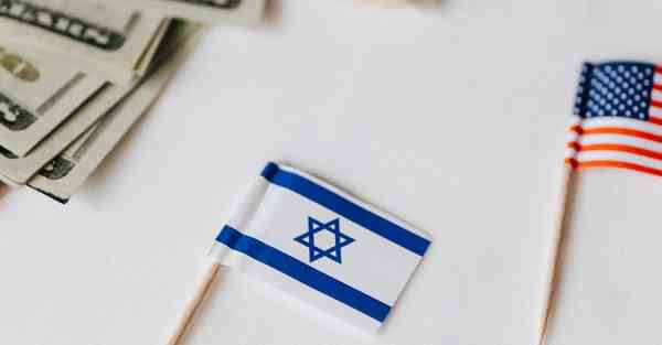 国外展厅互动视频网站