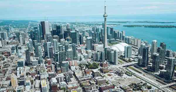 展厅提升门_展厅提车流程