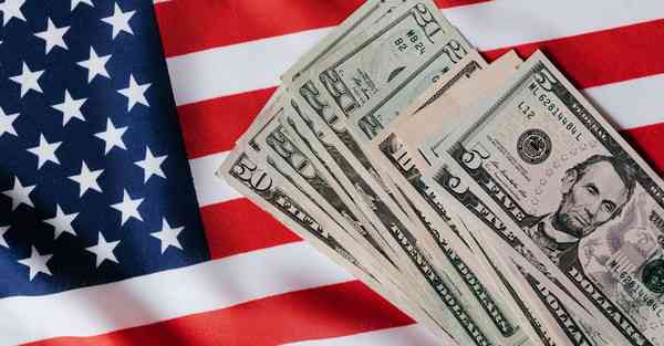 触摸屏一体机厂家供应_触摸屏一体机厂家供应商