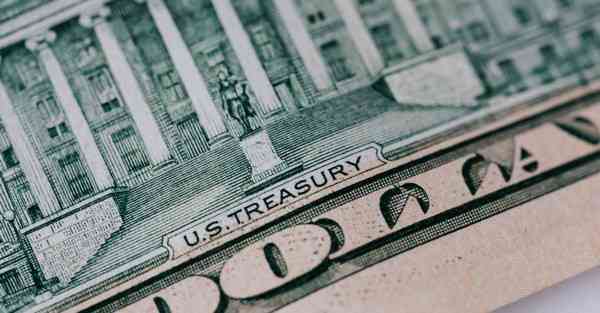 数字云展厅互动_数字云展