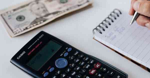 产科医生电视剧片段40集_产科医生电视剧片段亲吻