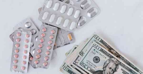 光影互动投影_光影互动投影原理