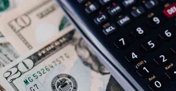 互动玩具_互动玩具亲子