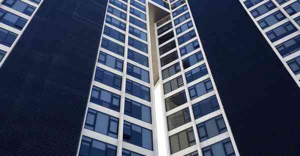 数字展厅互动方式_数字展厅互动