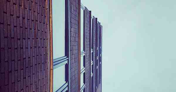 互动投影系统_互动投影系统搭建